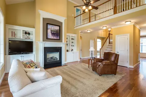2004 Monthaven Dr, Wake Forest, NC 27587 photo 7