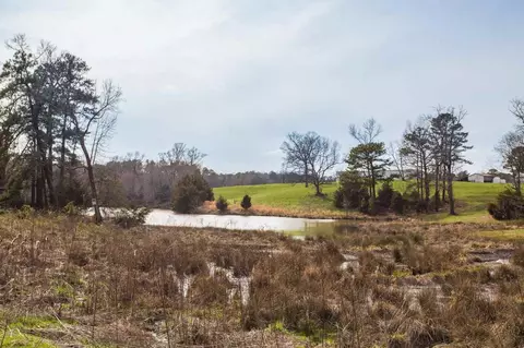 2004 Monthaven Dr, Wake Forest, NC 27587 photo 29
