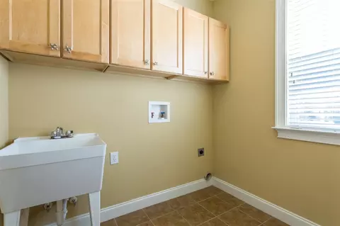 2004 Monthaven Dr, Wake Forest, NC 27587 photo 14