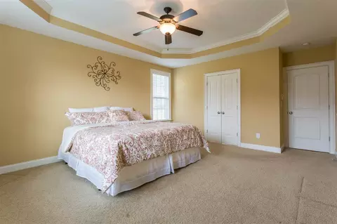 2004 Monthaven Dr, Wake Forest, NC 27587 photo 15