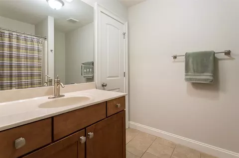 2004 Monthaven Dr, Wake Forest, NC 27587 photo 23