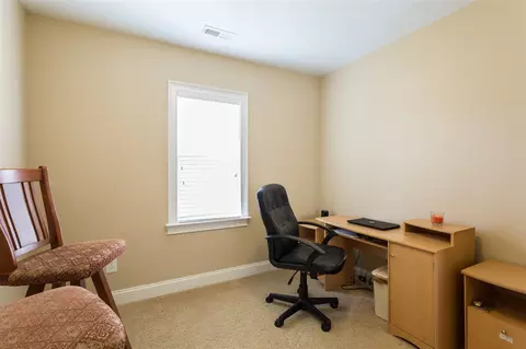 2004 Monthaven Dr, Wake Forest, NC 27587 photo 22