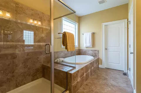 2004 Monthaven Dr, Wake Forest, NC 27587 photo 17