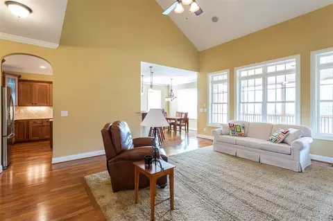 2004 Monthaven Dr, Wake Forest, NC 27587 photo 9