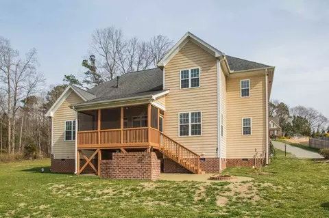 2004 Monthaven Dr, Wake Forest, NC 27587 photo 25