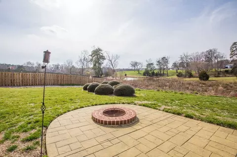 2004 Monthaven Dr, Wake Forest, NC 27587 photo 27