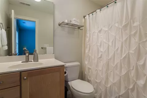 2004 Monthaven Dr, Wake Forest, NC 27587 photo 19