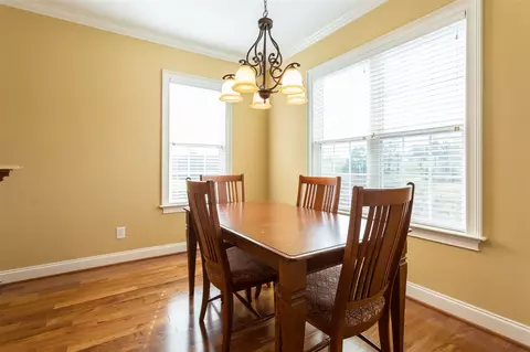 2004 Monthaven Dr, Wake Forest, NC 27587 photo 10
