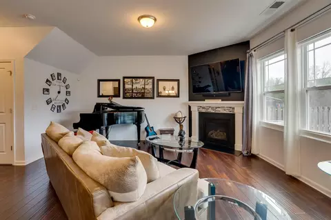 2047 October Dr, Durham, NC 27703 photo 11