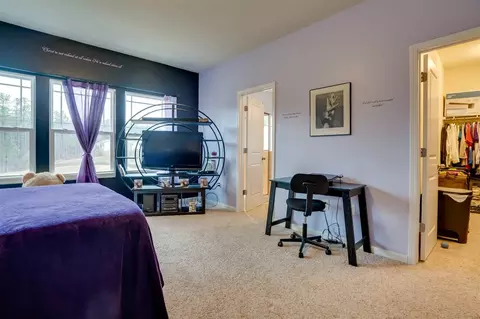 2047 October Dr, Durham, NC 27703 photo 19