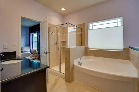 2047 October Dr, Durham, NC 27703 photo 21