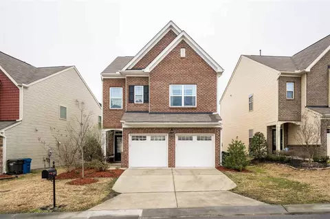 2047 October Dr, Durham, NC 27703 photo 1
