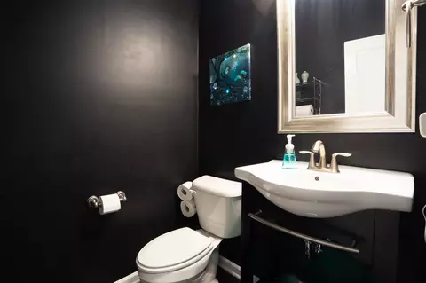 2047 October Dr, Durham, NC 27703 photo 5