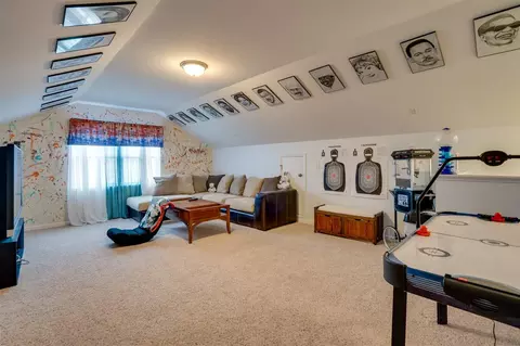 2047 October Dr, Durham, NC 27703 photo 23