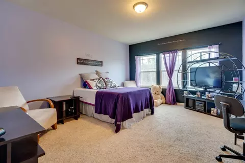 2047 October Dr, Durham, NC 27703 photo 18