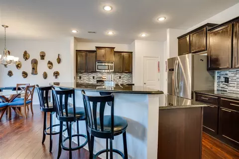 2047 October Dr, Durham, NC 27703 photo 10