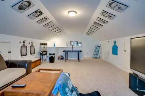 2047 October Dr, Durham, NC 27703 photo 24