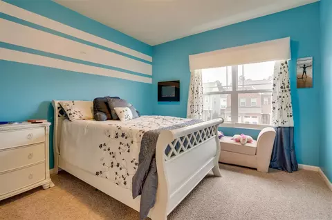 2047 October Dr, Durham, NC 27703 photo 15