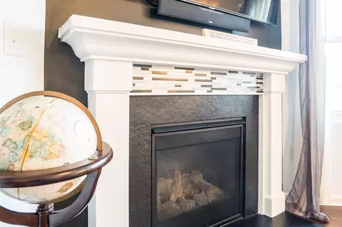 2047 October Dr, Durham, NC 27703 photo 27