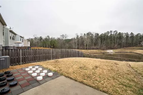 2047 October Dr, Durham, NC 27703 photo 28