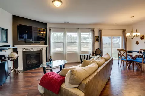 2047 October Dr, Durham, NC 27703 photo 12