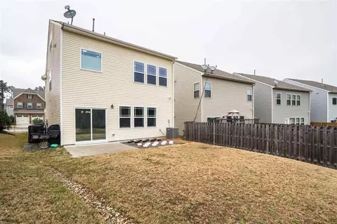2047 October Dr, Durham, NC 27703 photo 29