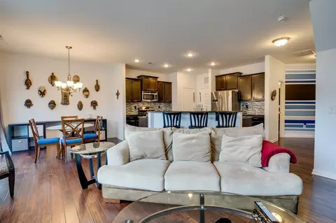2047 October Dr, Durham, NC 27703 photo 13