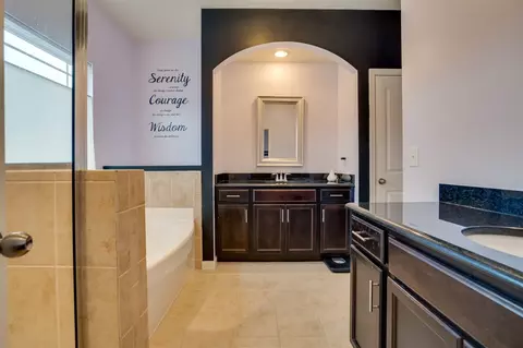 2047 October Dr, Durham, NC 27703 photo 20