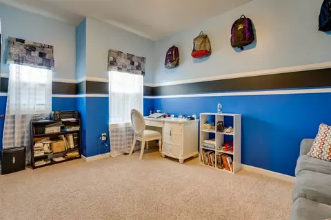 2047 October Dr, Durham, NC 27703 photo 17