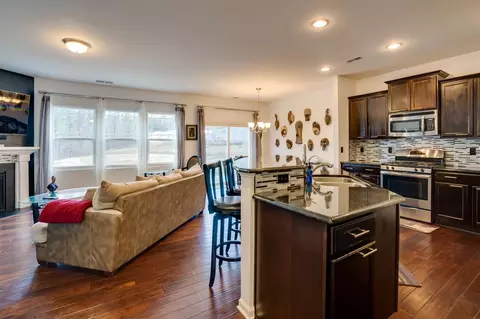 2047 October Dr, Durham, NC 27703 photo 6