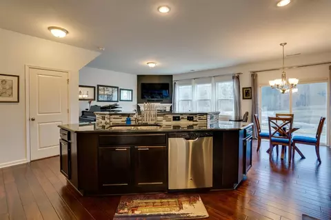 2047 October Dr, Durham, NC 27703 photo 7