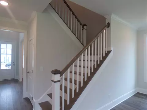 216 Misty Moonlight Dr, Willow Spring, NC 27592 photo 10