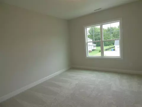216 Misty Moonlight Dr, Willow Spring, NC 27592 photo 22