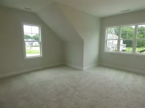 216 Misty Moonlight Dr, Willow Spring, NC 27592 photo 25