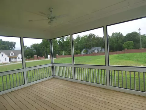 216 Misty Moonlight Dr, Willow Spring, NC 27592 photo 27