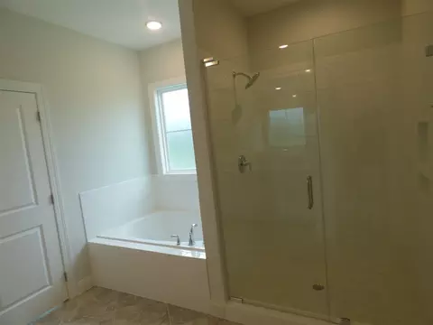 216 Misty Moonlight Dr, Willow Spring, NC 27592 photo 19