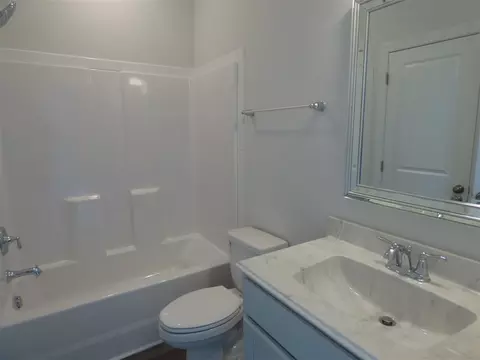 216 Misty Moonlight Dr, Willow Spring, NC 27592 photo 14
