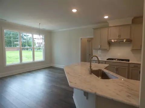216 Misty Moonlight Dr, Willow Spring, NC 27592 photo 7