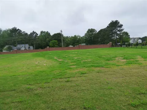 216 Misty Moonlight Dr, Willow Spring, NC 27592 photo 29