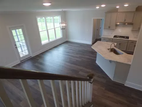 216 Misty Moonlight Dr, Willow Spring, NC 27592 photo 15