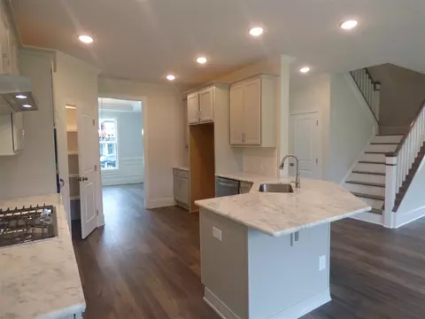 216 Misty Moonlight Dr, Willow Spring, NC 27592 photo 5