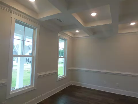 216 Misty Moonlight Dr, Willow Spring, NC 27592 photo 12