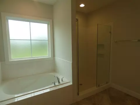 216 Misty Moonlight Dr, Willow Spring, NC 27592 photo 20