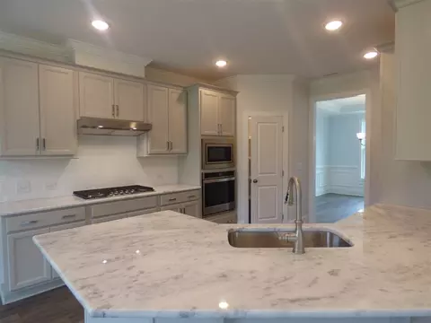216 Misty Moonlight Dr, Willow Spring, NC 27592 photo 8