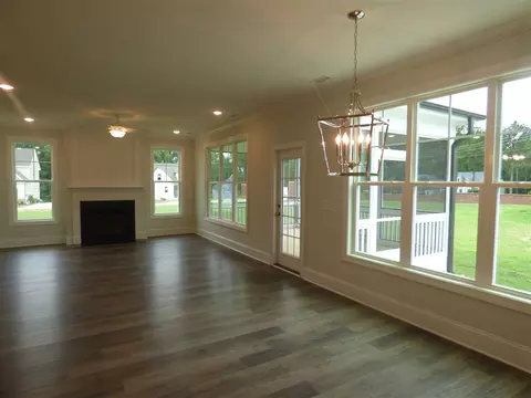 216 Misty Moonlight Dr, Willow Spring, NC 27592 photo 4