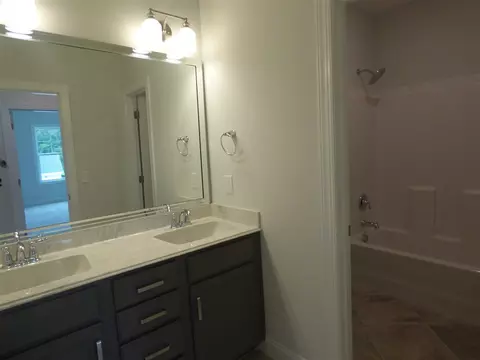 216 Misty Moonlight Dr, Willow Spring, NC 27592 photo 23
