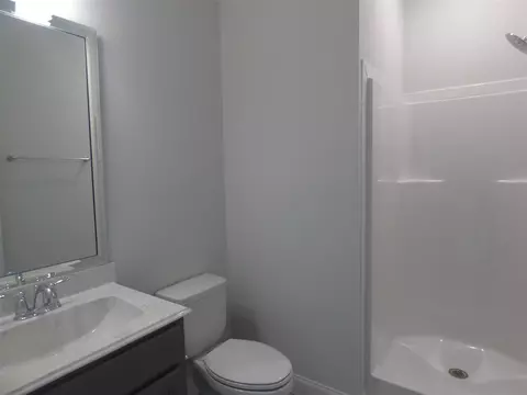 216 Misty Moonlight Dr, Willow Spring, NC 27592 photo 26