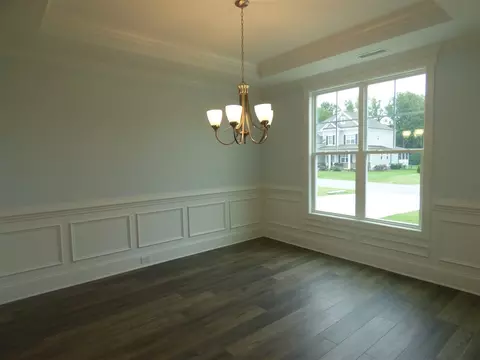 216 Misty Moonlight Dr, Willow Spring, NC 27592 photo 11