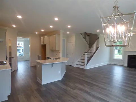 216 Misty Moonlight Dr, Willow Spring, NC 27592 photo 3