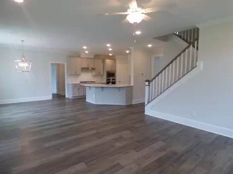 216 Misty Moonlight Dr, Willow Spring, NC 27592 photo 6